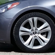 Illustration for article titled Wed Purchased a Genesis Coupe. Now What?